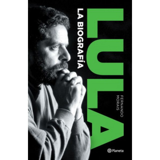 Lula-La-biografia-9789504977964