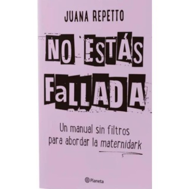 Nostas-fallada-9789504979227