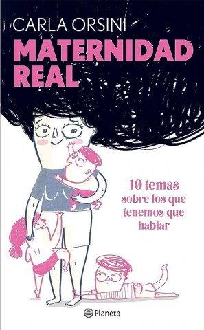 Maternidad-real-9789504979920