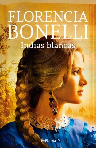 Indias-blancas-9789504980149