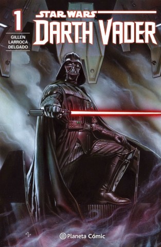 Star-wars-Darth-Vader-1-9789504981541
