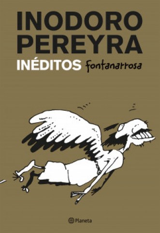 Inodoro-Pereyra-Ineditos-9789504982159