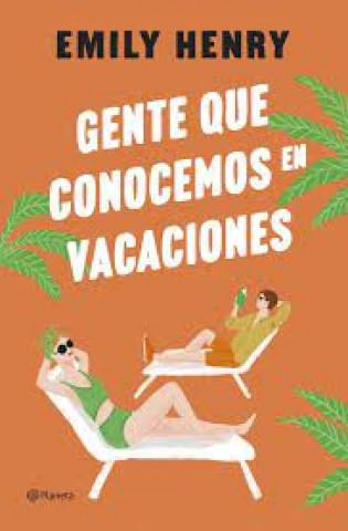 Gente-queocemosn-vacaciones-9789504982715