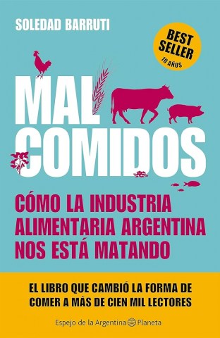 Mal-comidos-Como-industria-alimentaria-argentina-nossta-matando-9789504982951