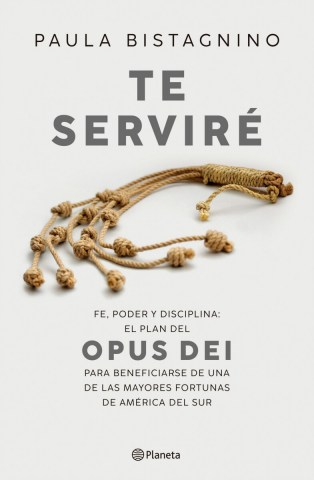 Te-servire-9789504984108