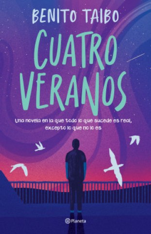 Cuatro-veranos-9789504984337