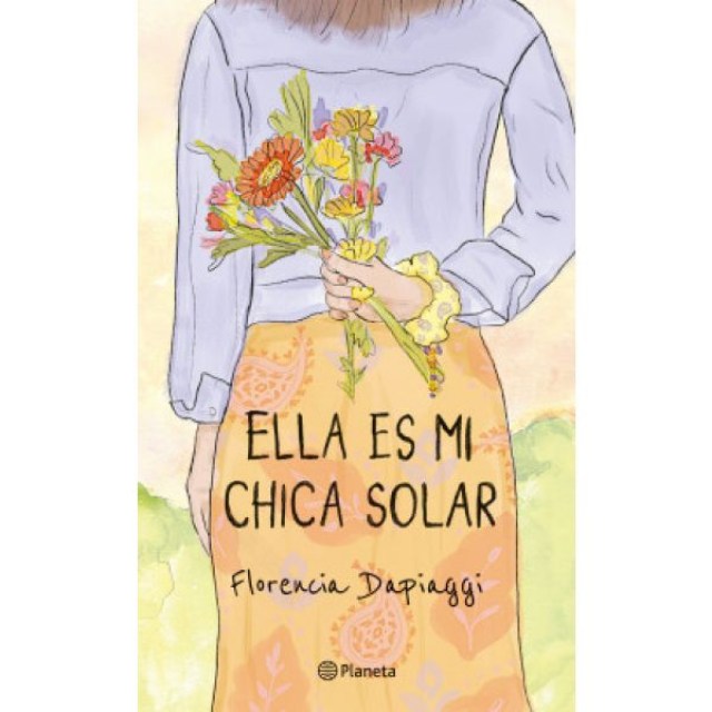 Ellas-mi-chica-solar-9789504984931