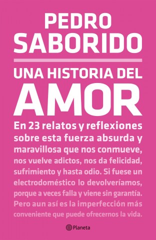 Una-historial-amor-9789504985839