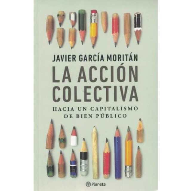 La-Accion-colectiva-9789504986201