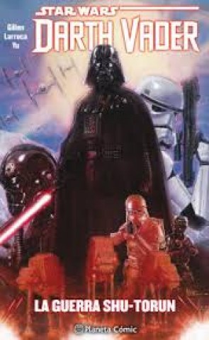 Star-wars-Darth-Vader-guerra-Shu-Torun-9789504986539