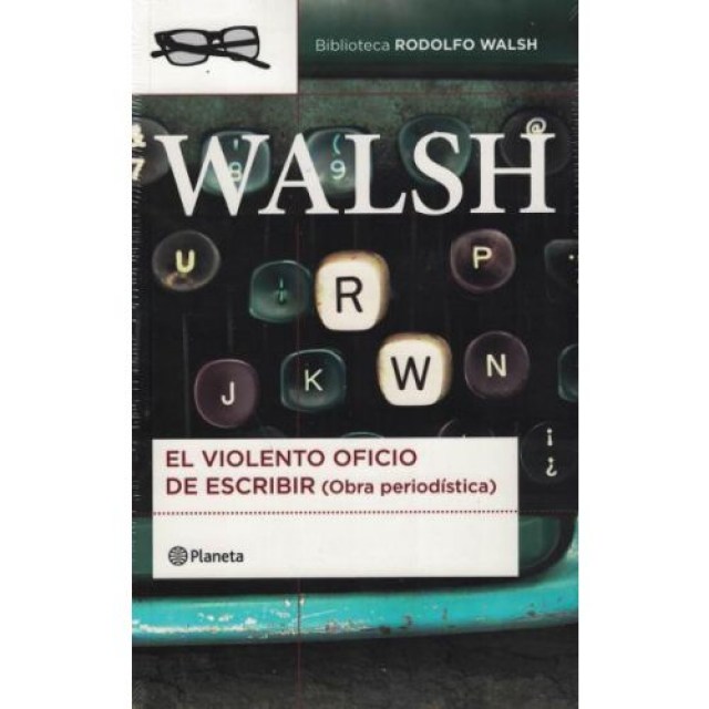 El-Violento-oficioscribir-9789504987086