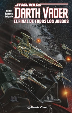 Darth-Vader-l-final-todos-juegos-9789504988083