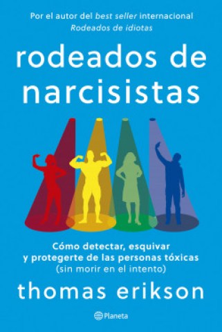 Rodeados-narcisistas-9789504990482
