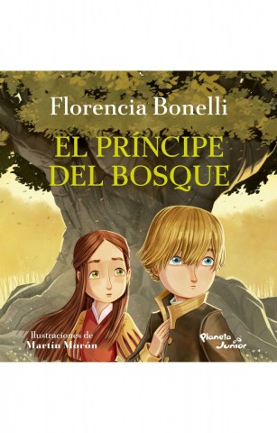 El-Principel-bosque-9789504990789