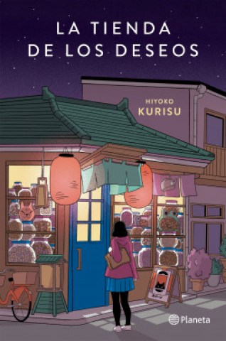 La-Tiendaseos-9789504990949