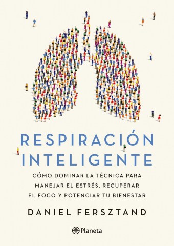 Respiracion-inteligente-9789504992431
