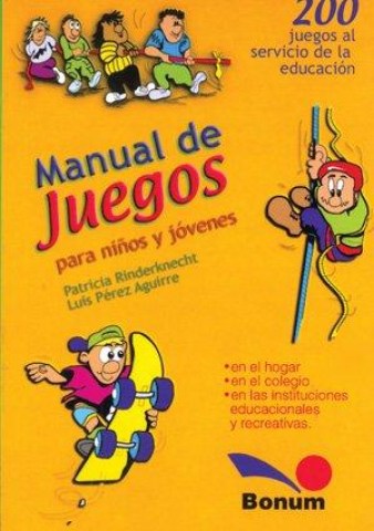 MANUAL-JUEGOS-NIÑOS-JoVENES-9789505071777