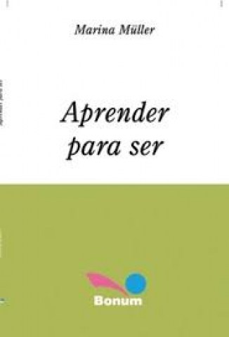APRENDER-PARA-SER-9789505073559
