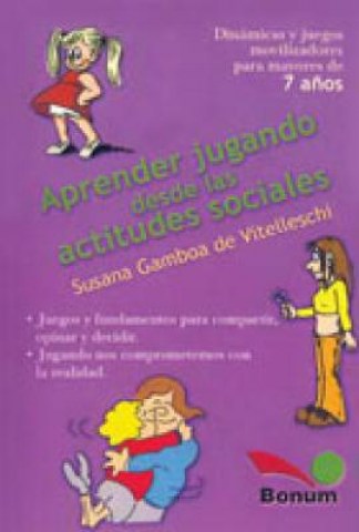 Aprende-jugando-Actitudes-sociales-9789505074123