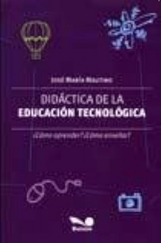 Didacticaducacion-tecnologica-9789505078288