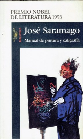 Manual-pintura-caligrafia-9789505114948c