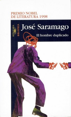 El-hombre-duplicado-9789505118007c