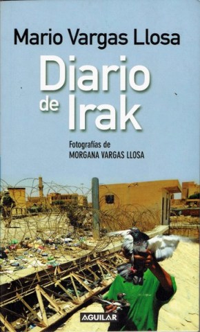 Diario-Irak-9789505119059c