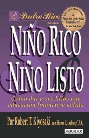 NIÑO-RICO,-NIÑO-LISTO-9789505119974