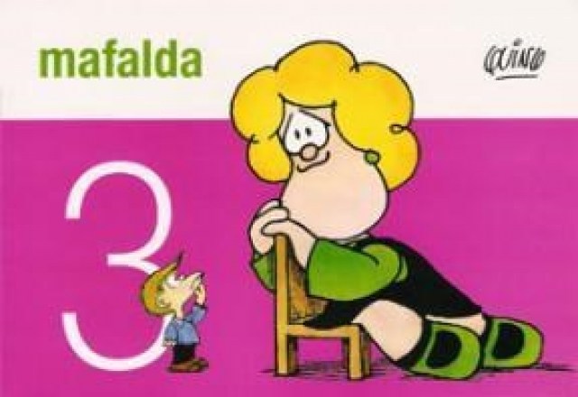 Mafalda-3-9789505156030
