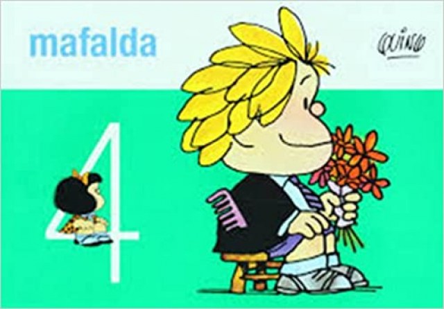 Mafalda-4-9789505156047