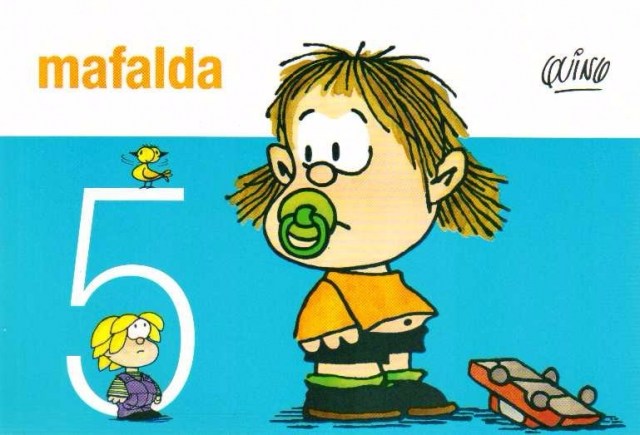 Mafalda-5-9789505156057