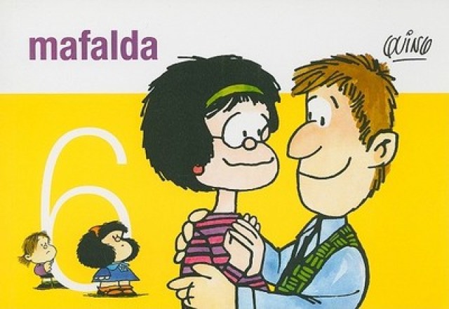 Mafalda-6-9789505156061
