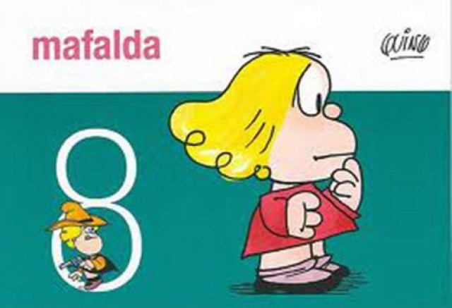 Mafalda-8-9789505156085