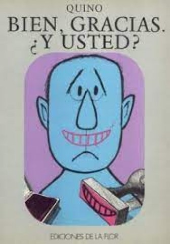 Bien,-gracias-Y-usted-9789505156382