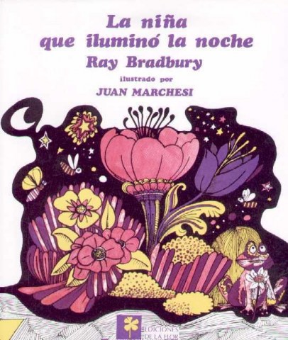 La-Niña-que-ilumino-noche-9789505158041