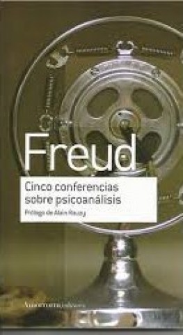 CINCOFERENCIAS-SOBRE-PSICOANaLISIS-9789505188628