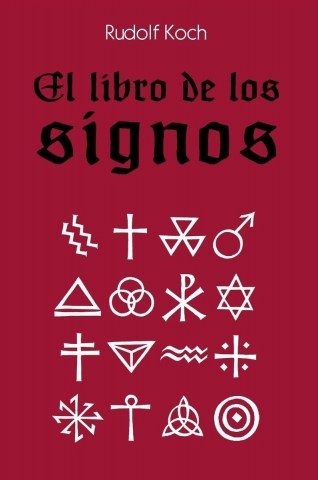El-Libro-signos-9789505330331