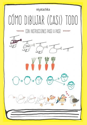 Como-dibujar-(casi)-todo-9789505330348