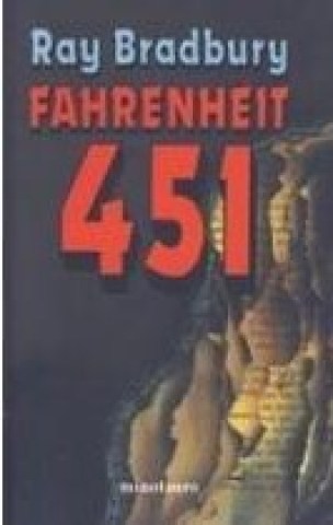 Fahrenheit-451-9789505470969