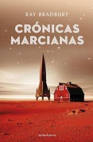 Cronicas-marcianas-9789505472093