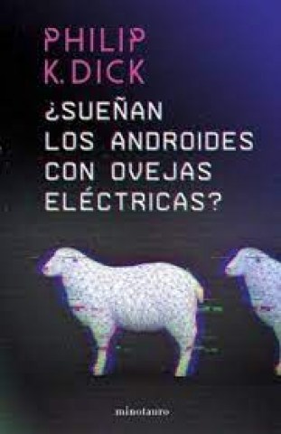 Sueñan-androides-ovejaslectricas-9789505472109