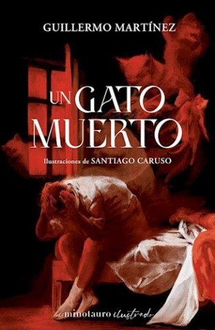 Un-gato-muerto-9789505472956