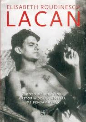 Lacan-sbozoa-vida,-historia-sistema-9789505572106