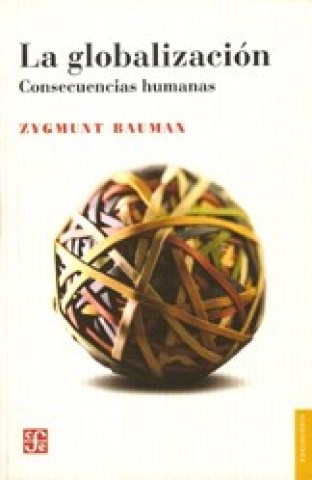 GLOBALIZACIoN,-SECUENCIAS-HUMANAS-9789505573301