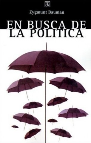En-busca-politica-9789505573639