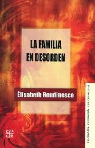 La-Familiansorden-9789505575527