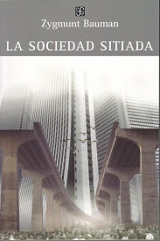 LA-SOCIEDAD-SITIADA-9789505576129