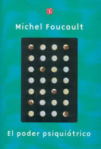 EL-PODER-PSIQUIaTRICO-9789505576370