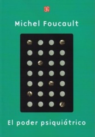 EL-PODER-PSIQUIaTRICO-9789505576371