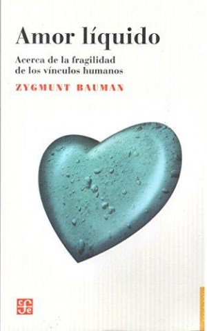 Amor-liquido-9789505576487